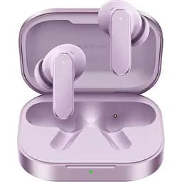 Навушники Realme Buds Air 8 Master Purple [162020]