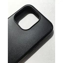 Оригінальний протиударний чохол Incipio Duo MagSafe для iPhone 14 Pro (6.1") Black (IPH-2037-BLK) - мініатюра 9