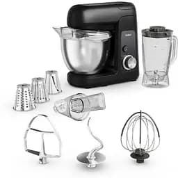 Кухонний комбайн Tefal Bake Partner QB522838 - мініатюра 2