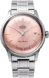 Годинник Orient RA-AC0M11Y30B