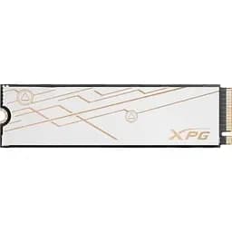 Накопичувач SSD M.2 2280 4TB XPG MARS 980 BLADE ADATA (SMAR-980B-4TCS)
