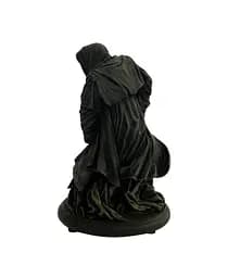 Статуетка Lord of The Rings Ringwraith Mini - мініатюра 6