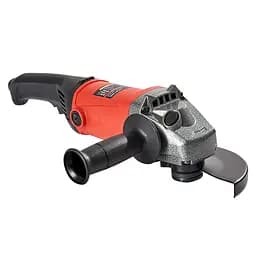 Кутова шліфувальна машина Vitals Master Ls1512HL (46019)