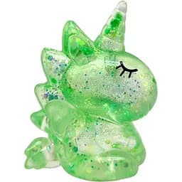 Игра антистресс, гелевое наполнение, блестки, C68797