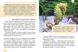 Енциклопедія для допитливих. Домашні улюбленці - мініатюра 4