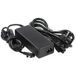 Блок живлення для ноутбука 1StCharger для Samsung 42W(12V/3.5A) 6.5x4.4 силовий кабель Retail BOX