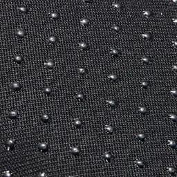 Лежак для котів і собак Petkit Four Season Sleep Bed Medium (P7110) - мініатюра 6