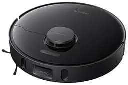 Робот-пилосос Xiaomi Dreame Vacuum Cleaner Bot L10 Pro Black [RLS5L] [59894] - мініатюра 2