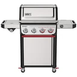 Газовый гриль Weber Spirit SP-435 (1501344)