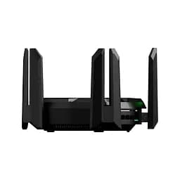 Роутер Ruijie Reyee RG-EW7200BE PRO (RG-EW7200BE PRO) - мініатюра 6