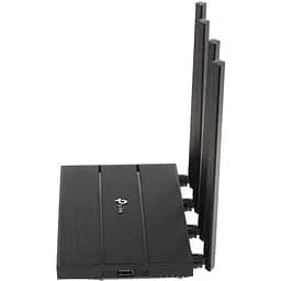 Маршрутизатор TP-Link Archer C6U - мініатюра 6