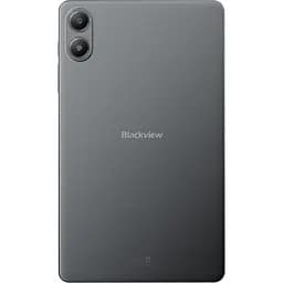 Планшет Blackview Tab Link 2 4/128GB WiFi Midnight Black (6931548324430) Global EU [159300] - мініатюра 6