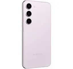 Смартфон Samsung S23 8/256 Gb Light Pink (SM-S911B/DS) - мініатюра 8