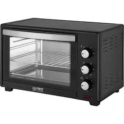 Электрическая духовка First настольная FA-5044-1 (95585)