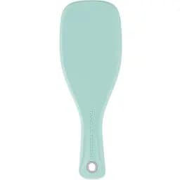 Щітка для волосся Tangle Teezer The Ultimate Detangler Mini Wisteria Leaf - мініатюра 2