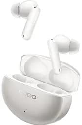 Навушники Oppo Enco X3s ETED1 Nebula Silver (ETED1 Silver)