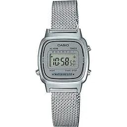 Годинник Casio LA670WEM-7EF