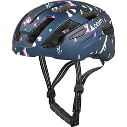 Шолом Cairn Prism Jr II Midnight Unicorn S (1012-0300369-904852)