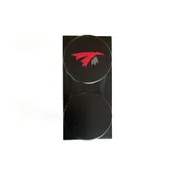 Антена для дрона TrueRC X2-AIR 1.3 RHCP (0608597253696)