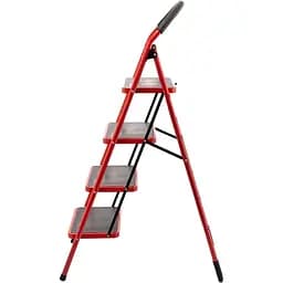 Стрем'янка Intertool LT-0038 [140477] - мініатюра 2