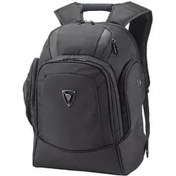 Рюкзак Sumdex PON-399BK 17" Black