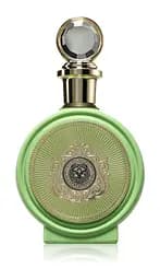 Парфумована вода Paris Corner North Stag Expressions III Trois 100 мл