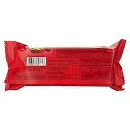 Рулет Roshen П'яна вишня 180 г (811396) - мініатюра 2