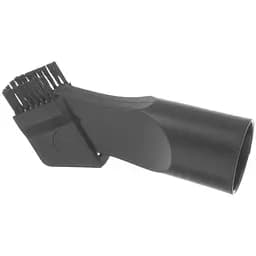 Насадка, щітка щілинна на пилосос Bosch на трубу діаметром 35 мм, 17001734