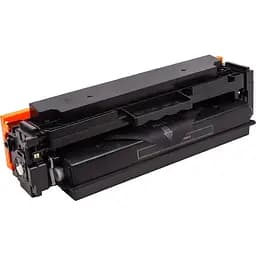 Картридж PowerPlant Canon I-SENSYS X C1127 (T09) (с чипом)