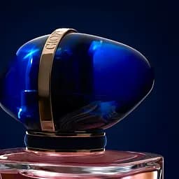 Парфумована вода Giorgio Armani My Way, 30 мл (918526) - мініатюра 7