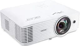 Проєктор Acer короткофокусний S1287 XGA 4000 Lm 0.617 - мініатюра 2