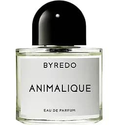 Парфюмированная вода Byredo Animalique 100 мл 