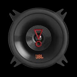 Коаксіальна акустична система JBL STAGE3 427F - мініатюра 2