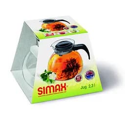 Чайник Simax Svatava, 1,5л (3892) - мініатюра 5