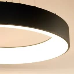 Люстра Friendlylight Montana FL5191 - мініатюра 2