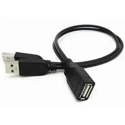 Y-образный GRAND USB кабель