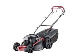 Газонокосарка бензинова AL-KO Comfort 51.0 SP-B Plus (119943)