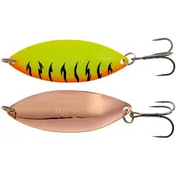 Мормышка Select Solver 10 g 71 mm #11