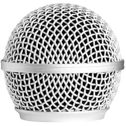 Змінні грати Shure RK248G