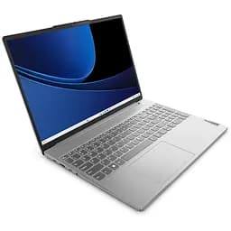 Ноутбук Lenovo IdeaPad Slim 5 15IRU9 7150U 5.4GHz, 15.3", WUXGA, IPS, 16GB LPDDR5x, 1TB SSD - мініатюра 5