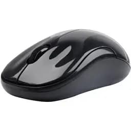 Комп'ютерна мишка A4Tech G3-300N Black (4711421926430)