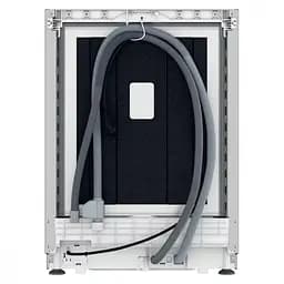 Посудомийна машина Whirlpool W8IHF58TU - мініатюра 10