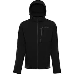 Куртка Alpine Pro Hoor Mns