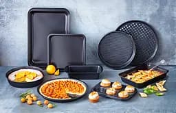 Форма Pyrex Daily для випічки рівний борт 25 см kuh0016052 - мініатюра 3