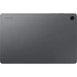 Планшет Samsung Galaxy Tab A11+ 11" Wi-Fi 8/256GB 2025 Gray (SM-X230NZAPEUC) - мініатюра 3
