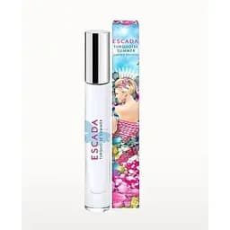 Escada Turquoise Summer 7,5 мл туалетна вода