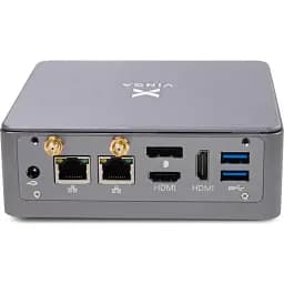 Неттоп Vinga Mini PC V665 16/256GB (V6651255U.16256) [126699] - мініатюра 5