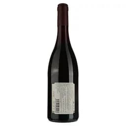 Вино Pierre Andre Cru du Beaujolais Fleurie AOP червоне сухе 0.75 л - мініатюра 2