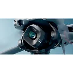Квадрокоптер DJI Mini 5 Pro Fly More Combo with RC-N3 Remote Controller (CP.MA.00000876.01) [146145] - мініатюра 13