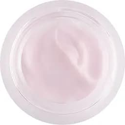 Відновлювальний нічний крем Christina Muse Revitalizing Night Cream 50 мл - мініатюра 2